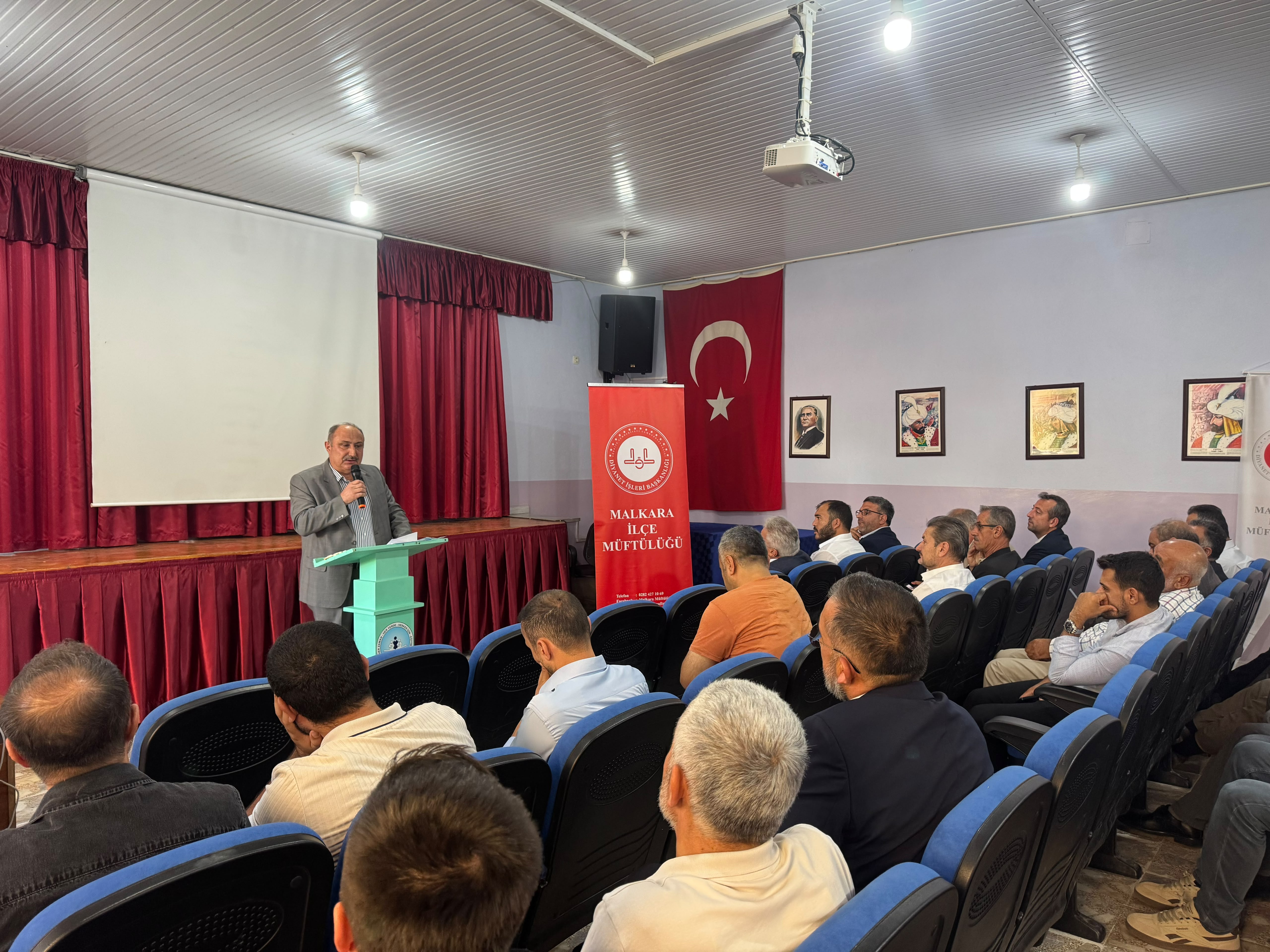 Namık Kemal Üniversitesi0